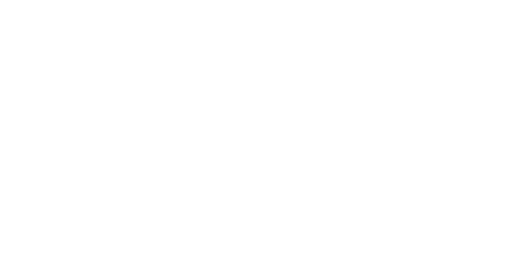 The Rivers Trust